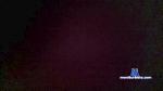 raylan5 cam4 livecam show performer room profile