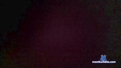 raylan5 cam4 live cam performer profile