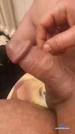 Pedro23047 cam4 livecam show performer room profile