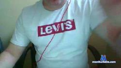 jimmy_fun_sexy2 cam4 live cam performer profile