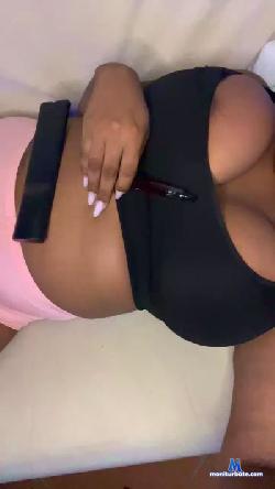 Monica0501 cam4 live cam performer profile