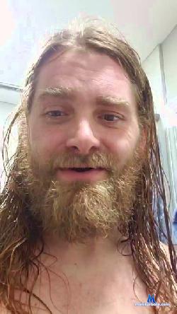 BusterLabia cam4 live cam performer profile