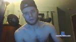 Jaybrik92 cam4 livecam show performer room profile