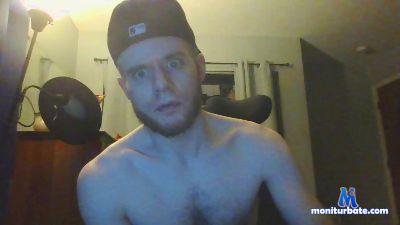 Jaybrik92 cam4 straight performer from United States of America striptease masturbation 