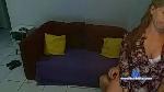 sherlock6 cam4 livecam show performer room profile