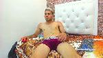 neithan_russell cam4 livecam show performer room profile