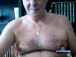 thesonne1 cam4 livecam show performer room profile