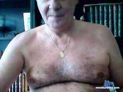 thesonne1 cam4 gay performer from French Republic  