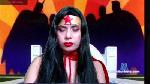 Justmyhrdcock cam4 livecam show performer room profile