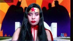 Justmyhrdcock cam4 live cam performer profile