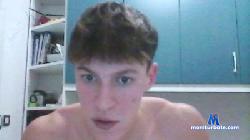 babyfckboy04 cam4 live cam performer profile