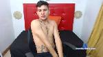 Laur_Xx cam4 livecam show performer room profile