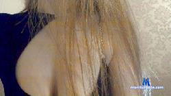 MistVale cam4 live cam performer profile