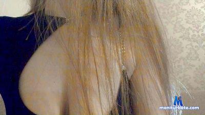 MistVale cam4 straight performer from United States of America cute blowjob pussy ass anal spanking pornstar 