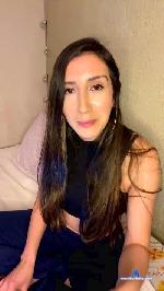 MissMoon3 cam4 livecam show performer room profile