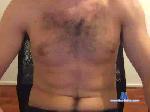 pepe_botella cam4 livecam show performer room profile