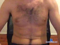 pepe_botella cam4 live cam performer profile