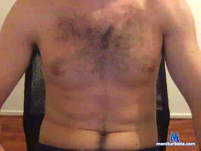 pepe_botella cam4 straight performer from Argentine Republic  