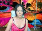 darksback cam4 livecam show performer room profile