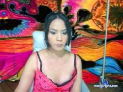 darksback cam4 live cam performer profile