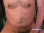 woops_jp cam4 livecam show performer room profile