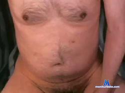 woops_jp cam4 live cam performer profile