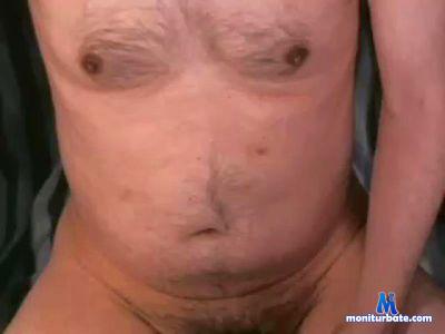 woops_jp cam4 gay performer from Japan cum 