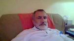 Decosit2020 cam4 livecam show performer room profile