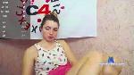 jamies43 cam4 livecam show performer room profile
