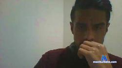 juannico3 cam4 live cam performer profile
