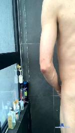 mrimp0ssible cam4 livecam show performer room profile