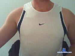 gingerguy_1 cam4 live cam performer profile