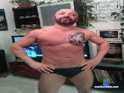 hotproperty74 cam4 live cam performer profile