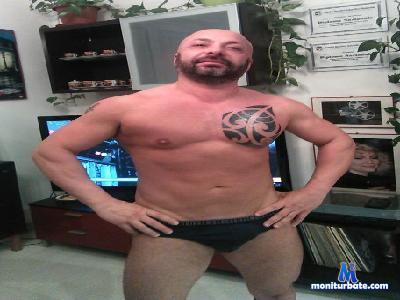hotproperty74 cam4 gay performer from Republic of Italy pee masturbation cum anal ass blowjob amateur 