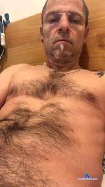 agoodguy3 cam4 livecam show performer room profile