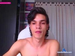 20cmHENZO cam4 live cam performer profile