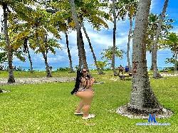 Sarah_balliston cam4 live cam performer profile