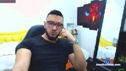 adrien_lex cam4 live cam performer profile