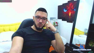 adrien_lex cam4 straight performer from United States of America  