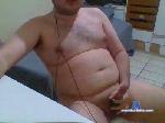 nicscherzy cam4 livecam show performer room profile