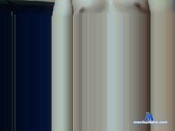 gustav0_c0me cam4 live cam performer profile
