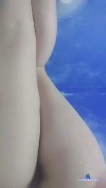 Pau_E cam4 livecam show performer room profile