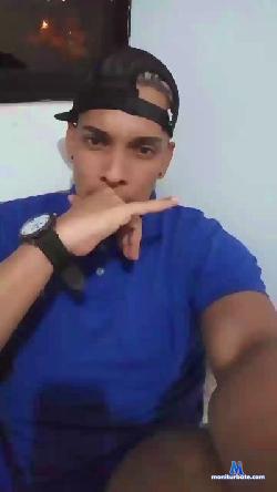 danilatinhot cam4 live cam performer profile