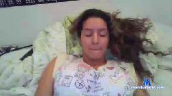 dulcitaa cam4 live cam performer profile