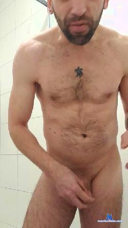 esag2 cam4 live cam performer profile