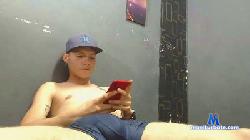 wilang_23 cam4 live cam performer profile