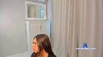 AliceTodd cam4 livecam show performer room profile