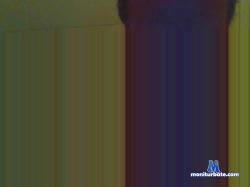 1love1squirt cam4 live cam performer profile