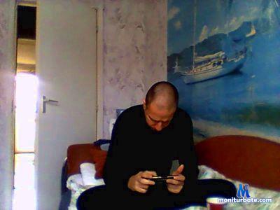 Pretya2 cam4 bisexual performer from Hungary  