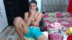 iamJavi21 cam4 livecam show performer room profile